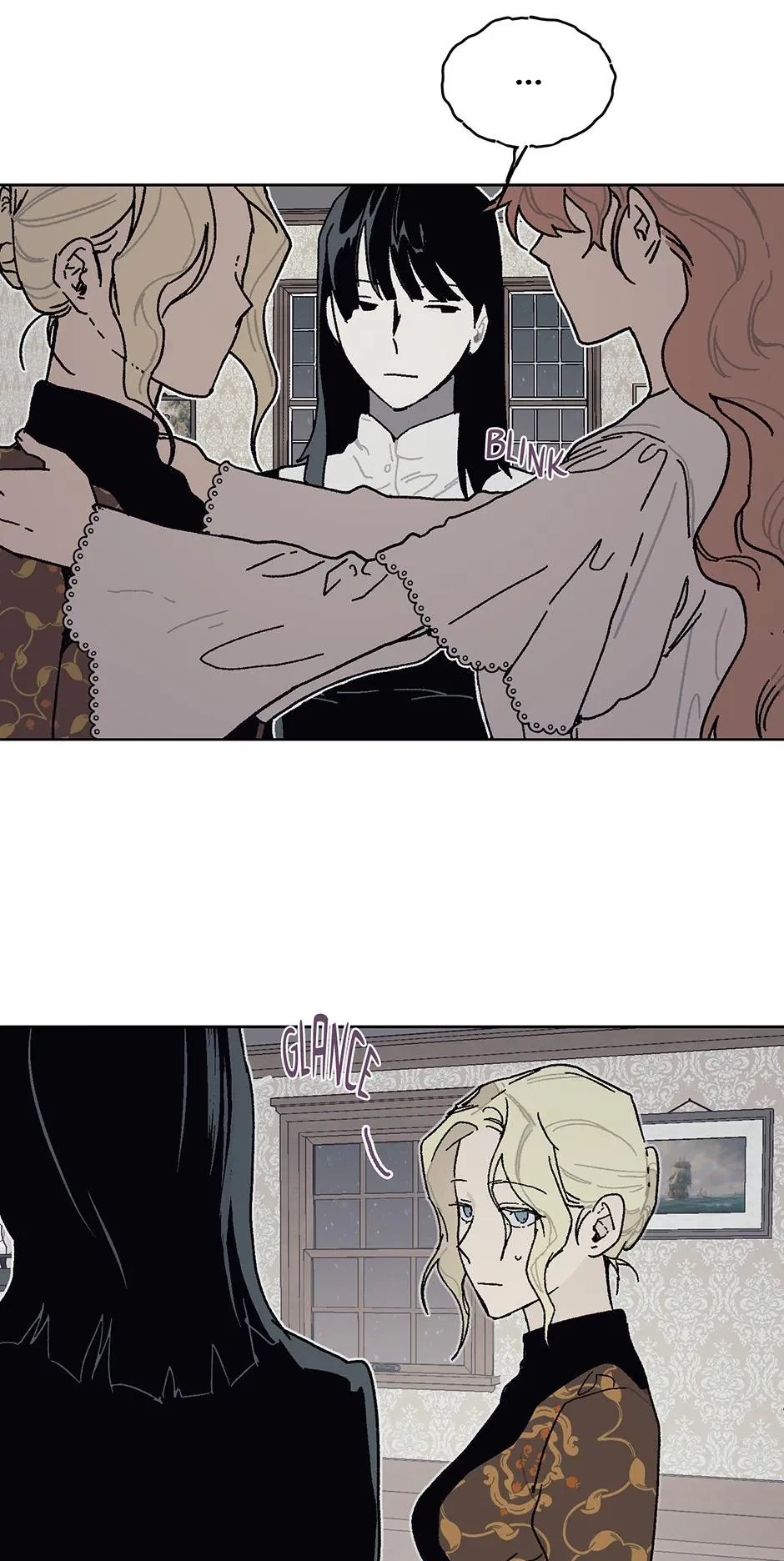 Chapter 13, page 6