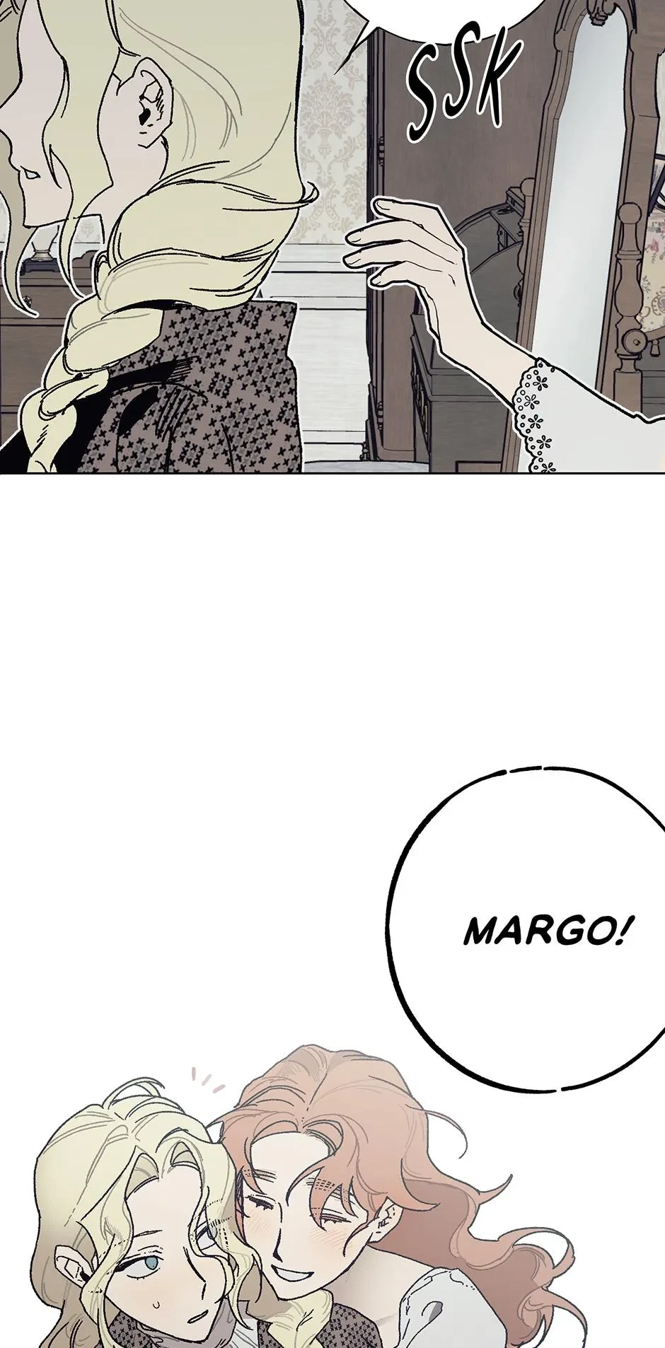 Chapter 13, page 61
