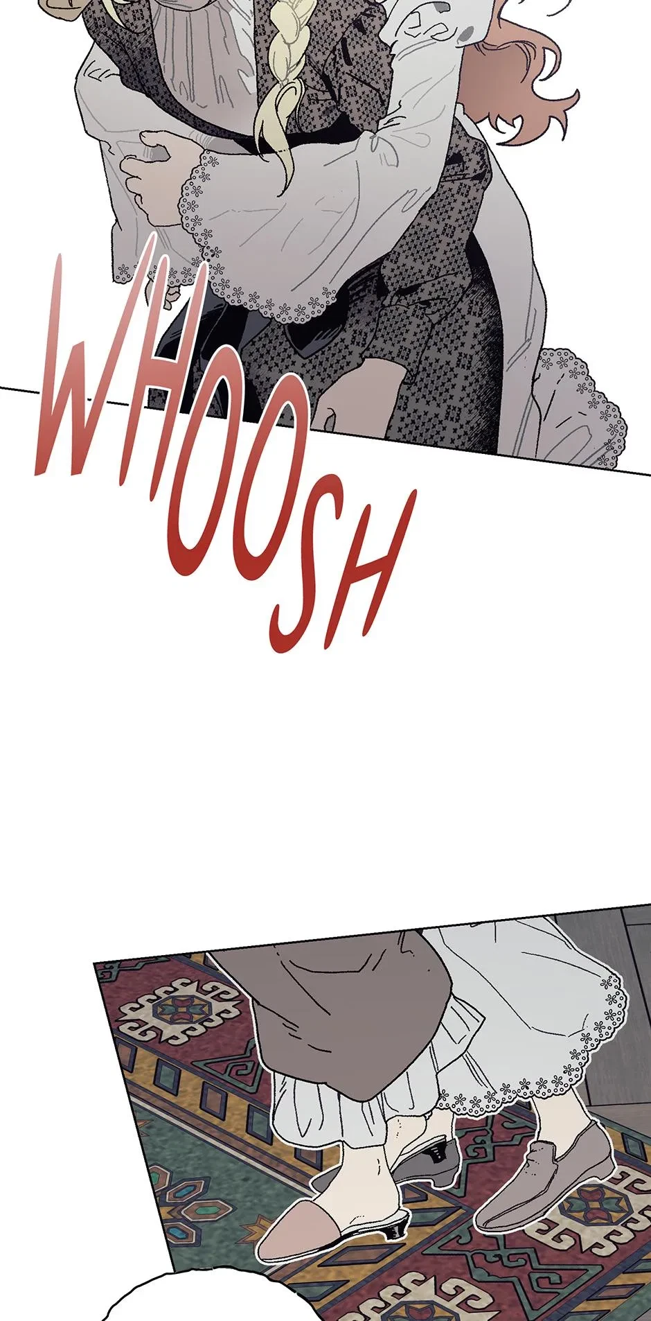Chapter 13, page 62