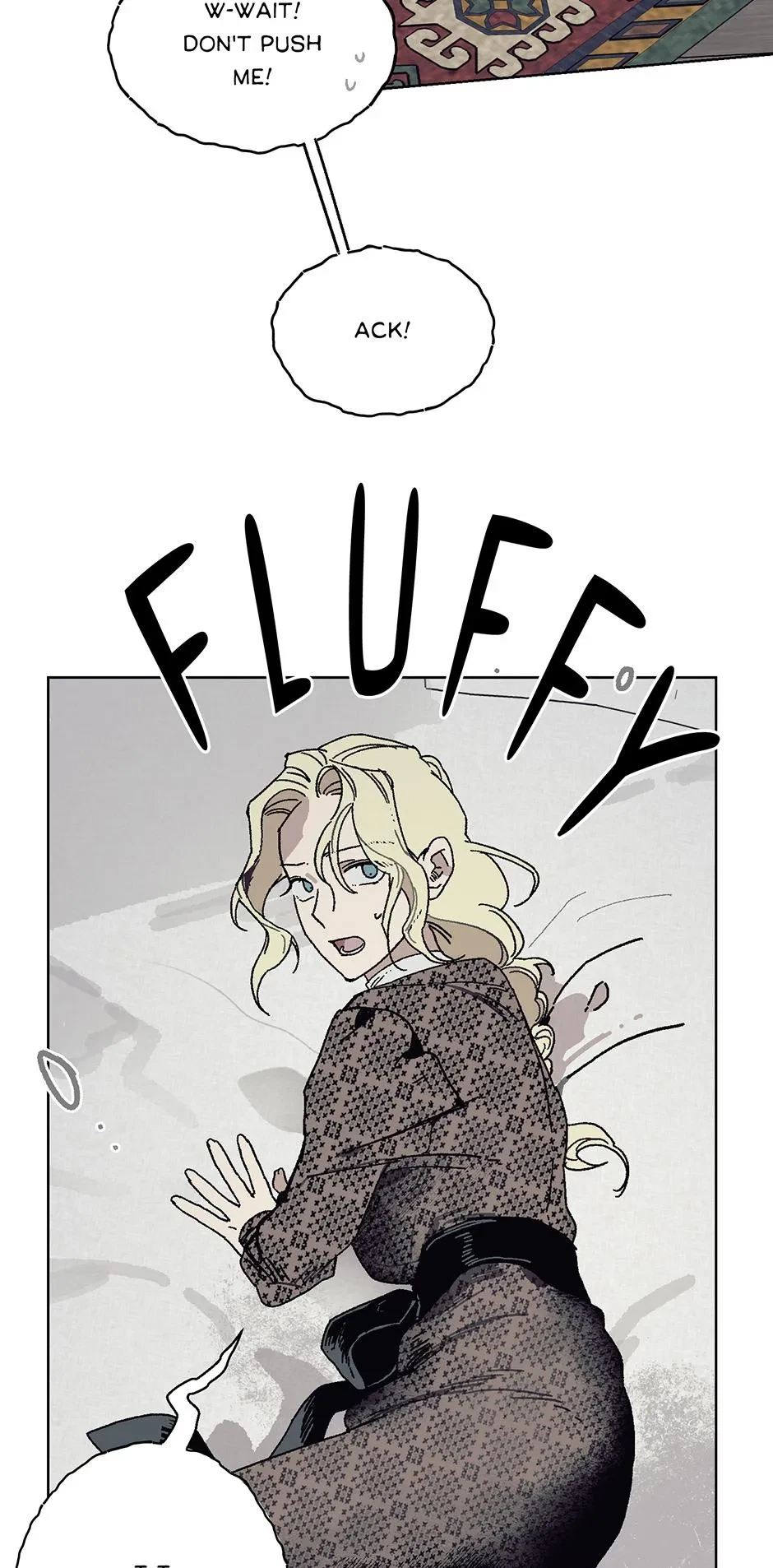 Chapter 13, page 63