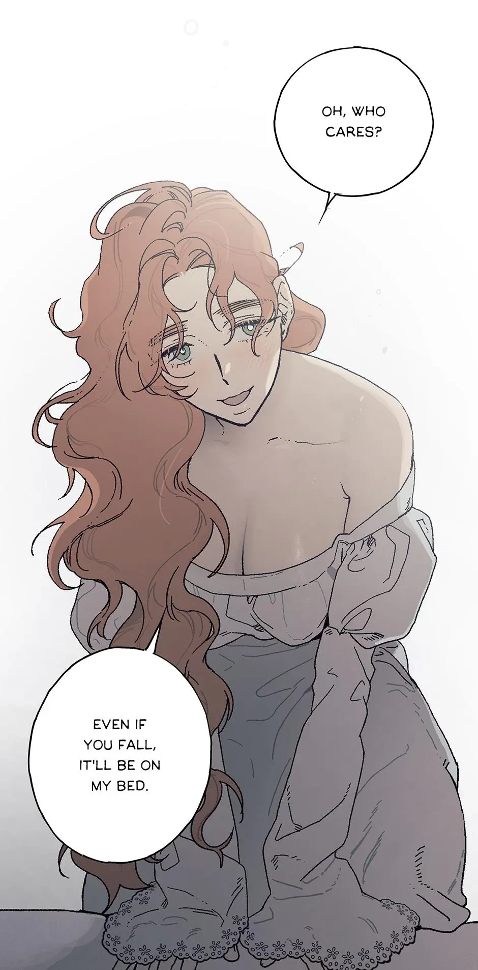 Chapter 13, page 65