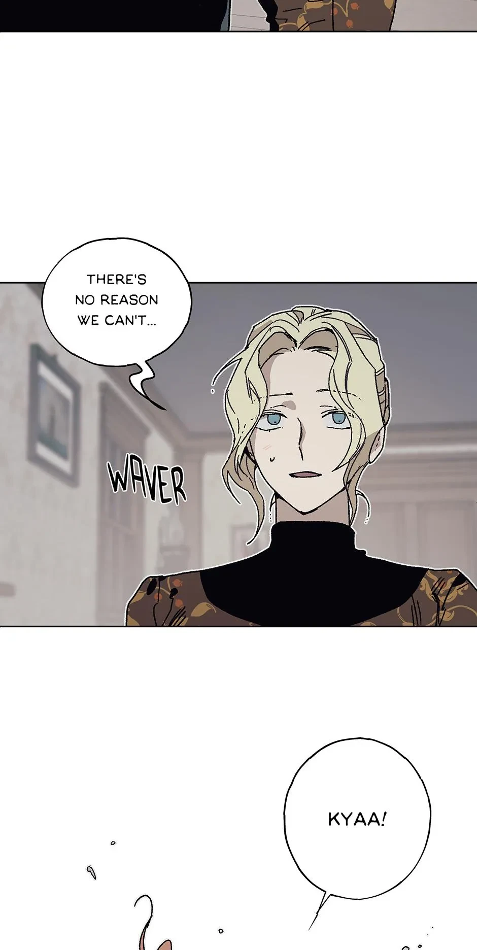 Chapter 13, page 7