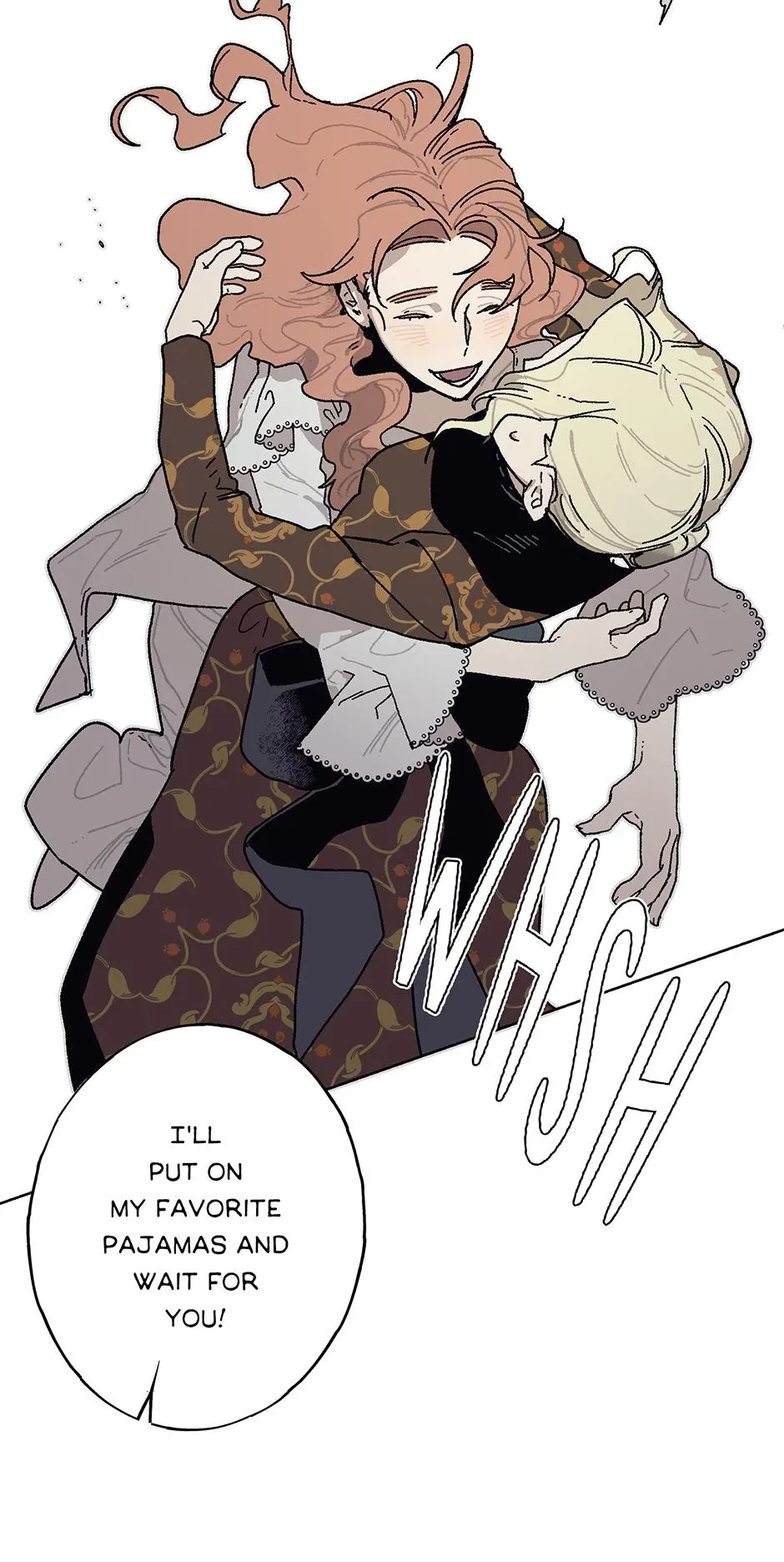 Chapter 13, page 8