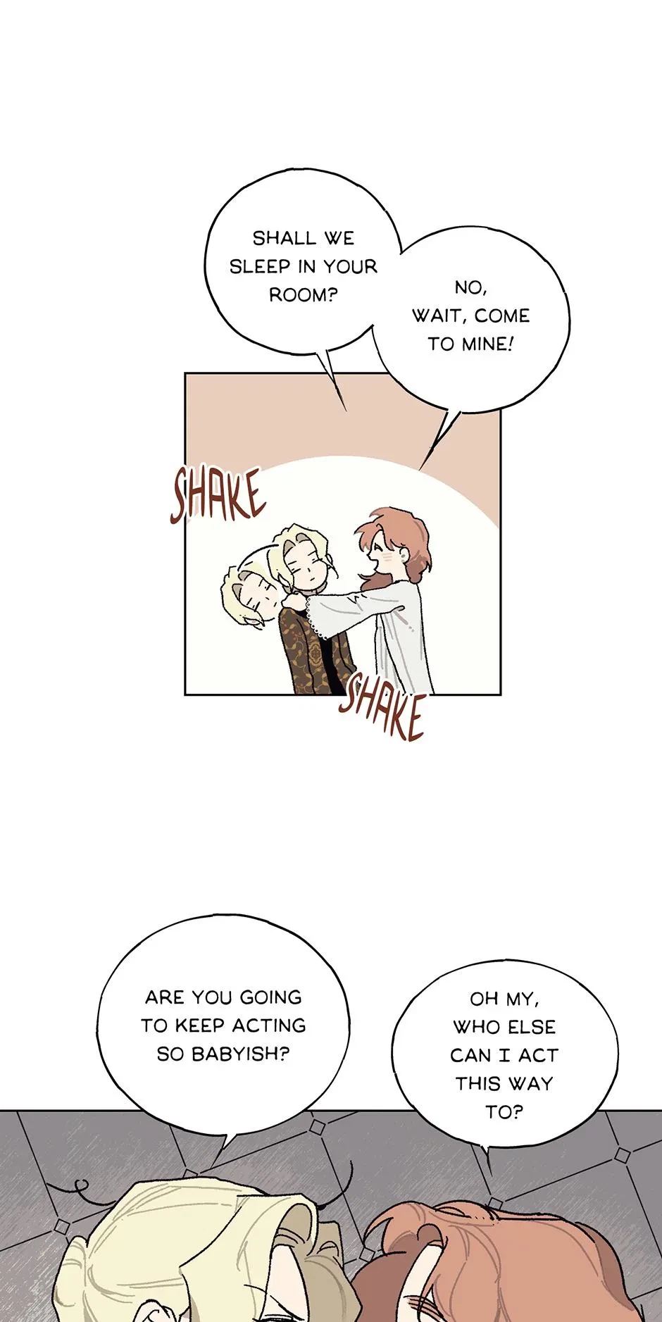 Chapter 13, page 9