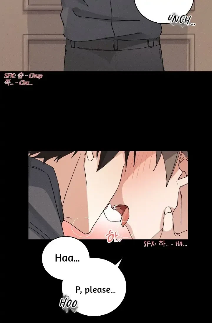 Chapter 0, page 10