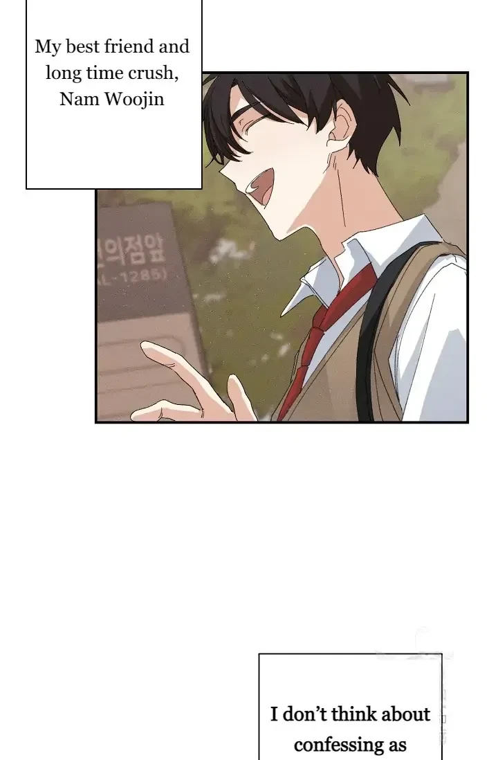 Chapter 0, page 2