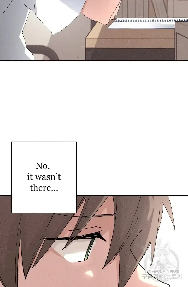 Chapter 0, page 5