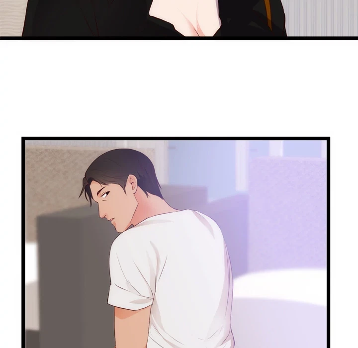 Chapter 30, page 14