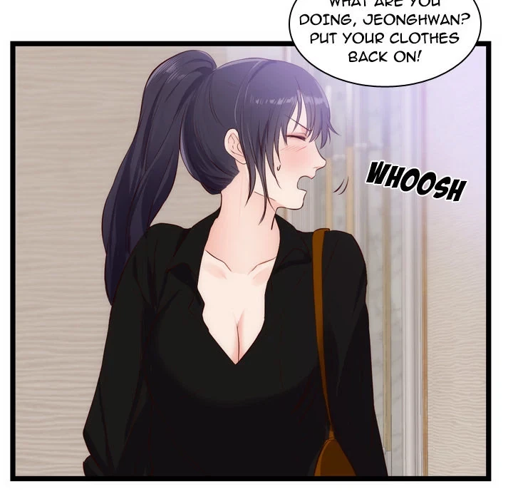 Chapter 30, page 17
