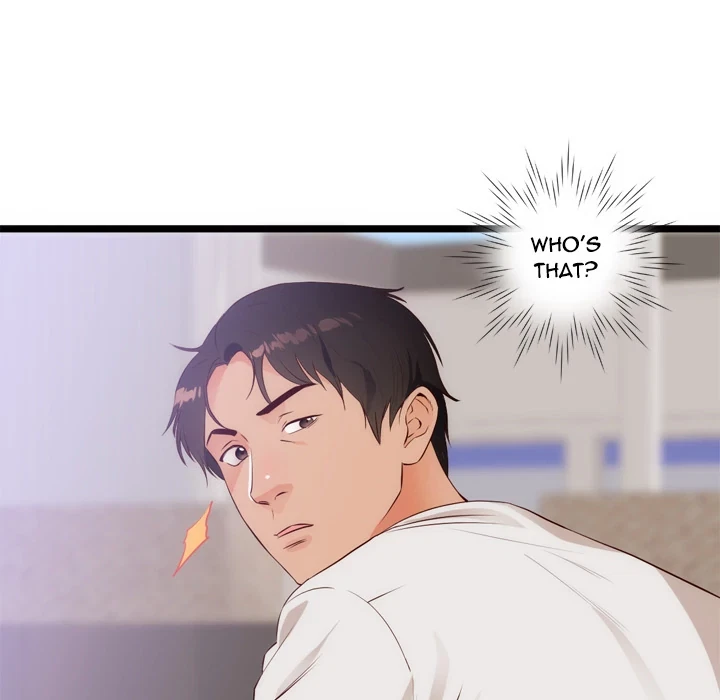 Chapter 30, page 18
