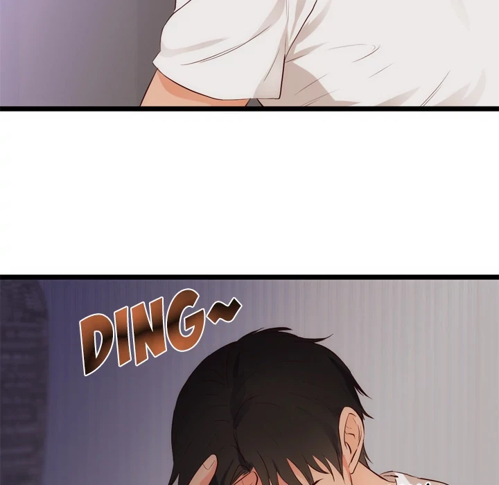 Chapter 30, page 19