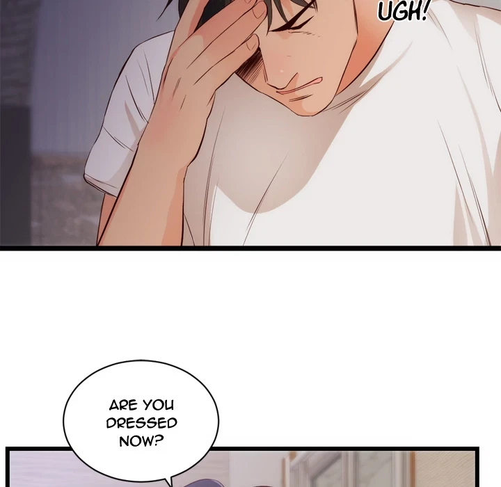 Chapter 30, page 20