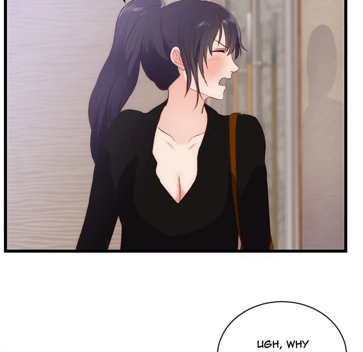 Chapter 30, page 21