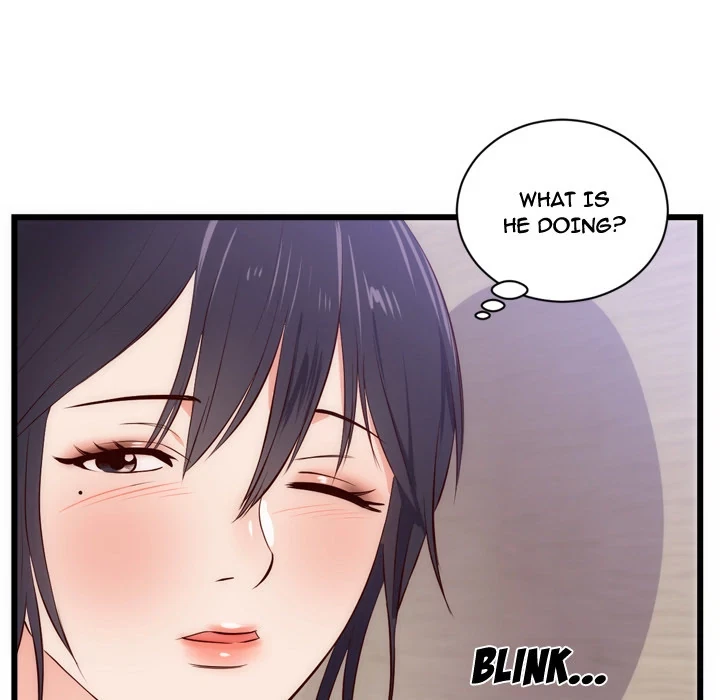 Chapter 30, page 23