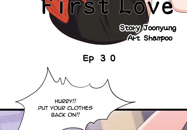 Chapter 30, page 3