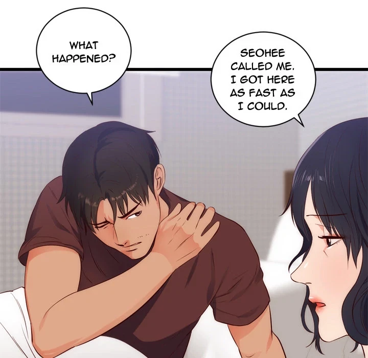 Chapter 30, page 32