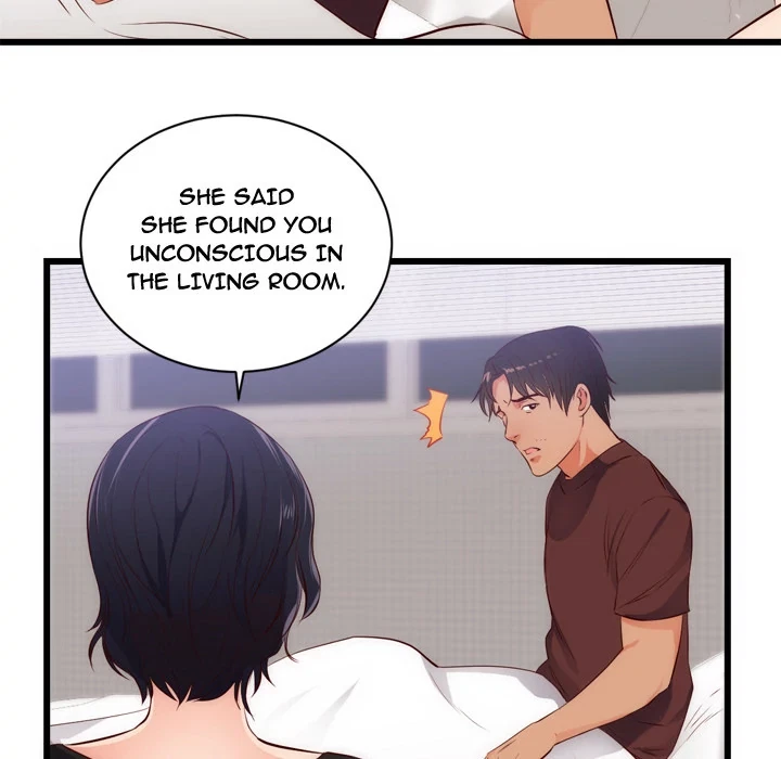 Chapter 30, page 33