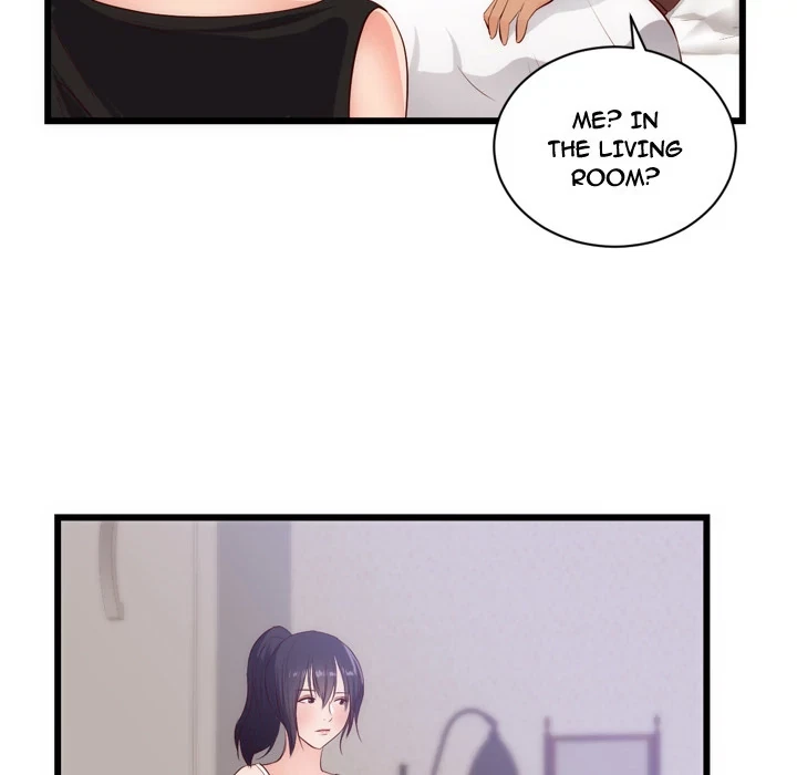 Chapter 30, page 34