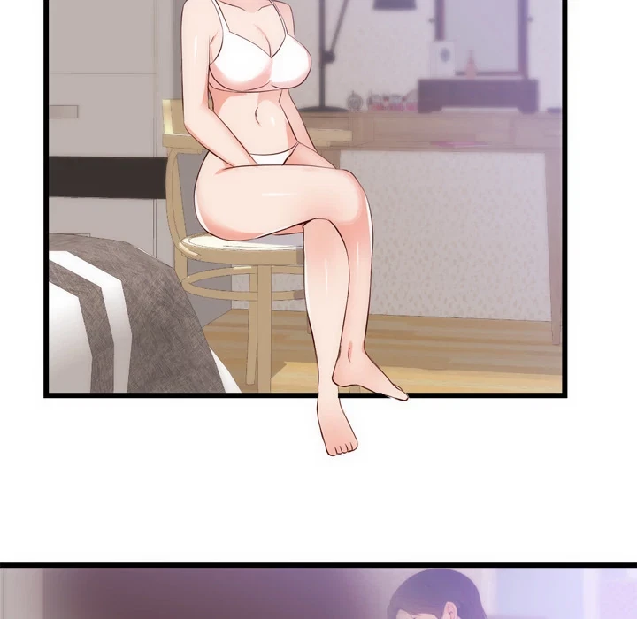 Chapter 30, page 35