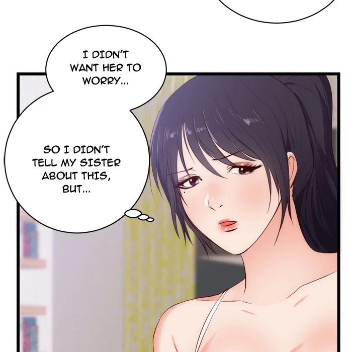 Chapter 30, page 37