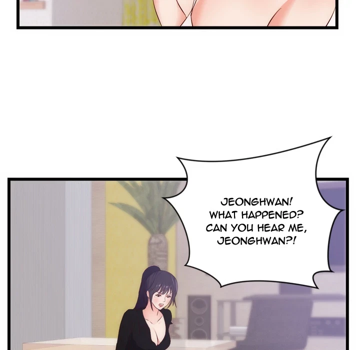 Chapter 30, page 38