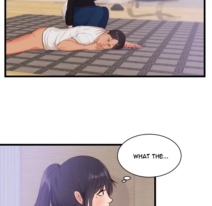 Chapter 30, page 39