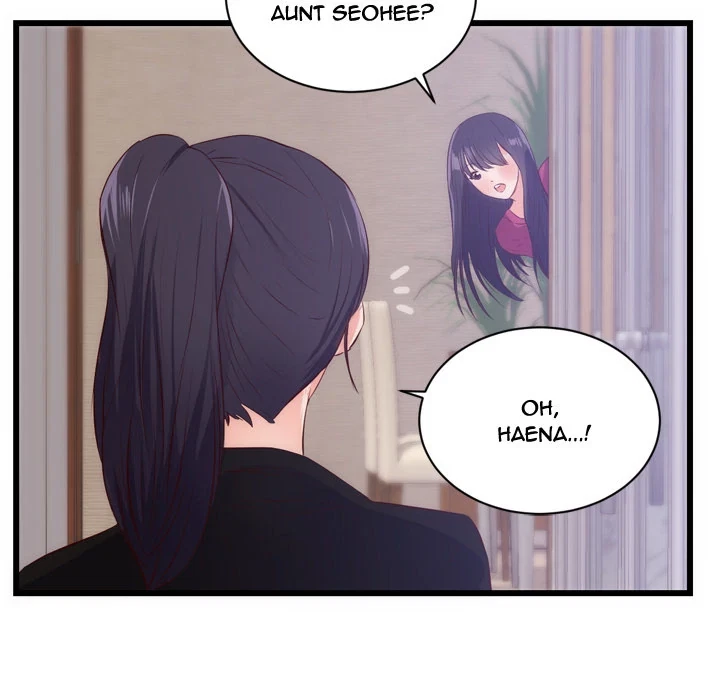 Chapter 30, page 41