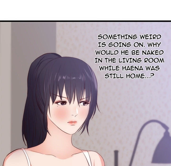 Chapter 30, page 42