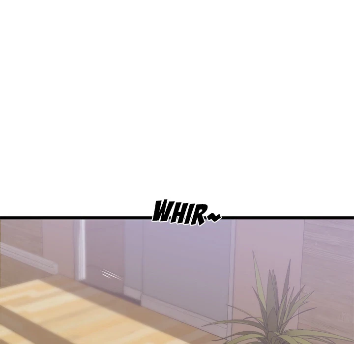 Chapter 30, page 45
