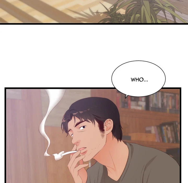 Chapter 30, page 46