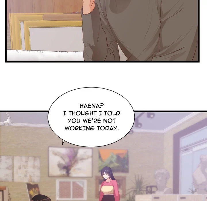 Chapter 30, page 47