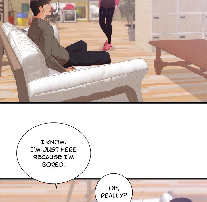 Chapter 30, page 48
