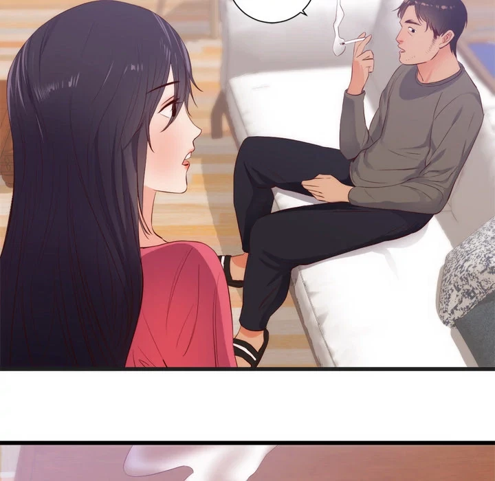 Chapter 30, page 49