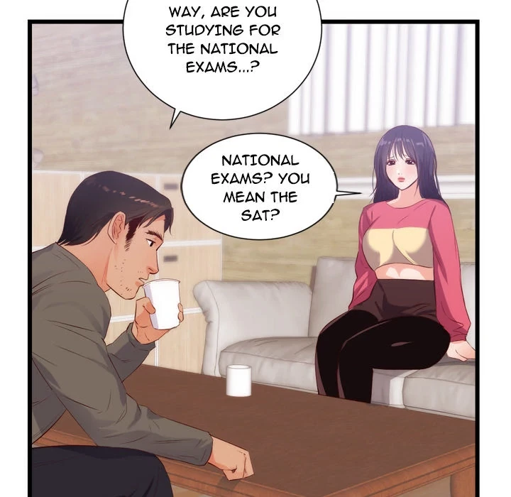 Chapter 30, page 51