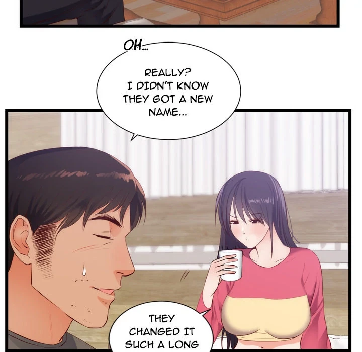 Chapter 30, page 52