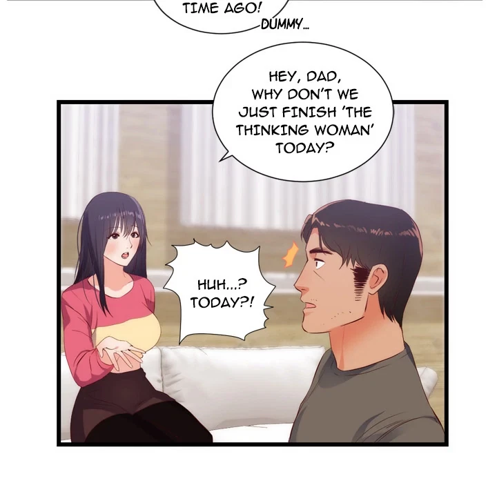 Chapter 30, page 53
