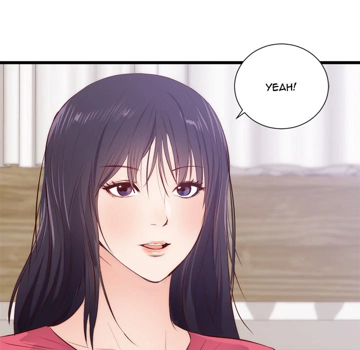 Chapter 30, page 54