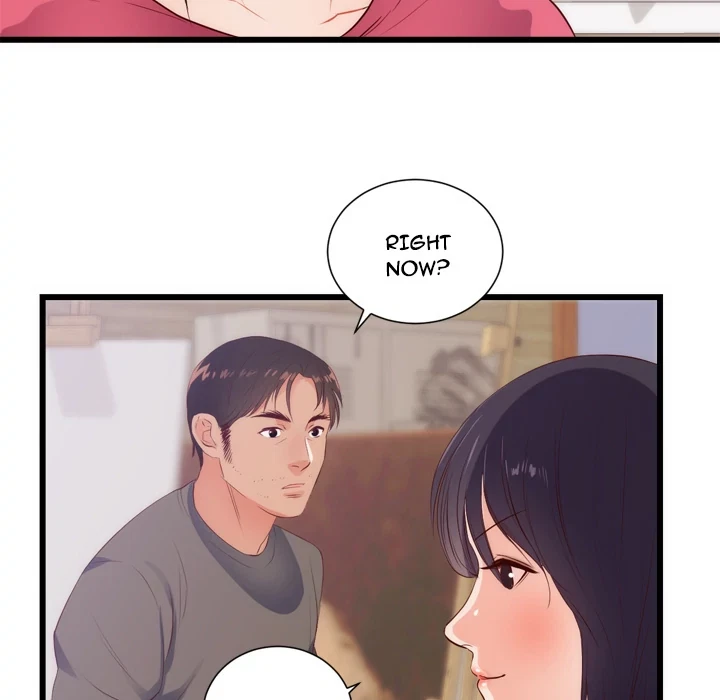 Chapter 30, page 55