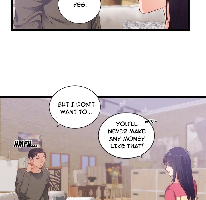 Chapter 30, page 56