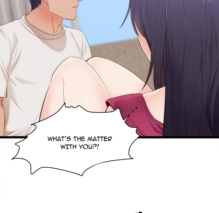 Chapter 30, page 6