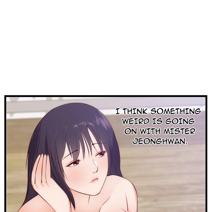 Chapter 30, page 60