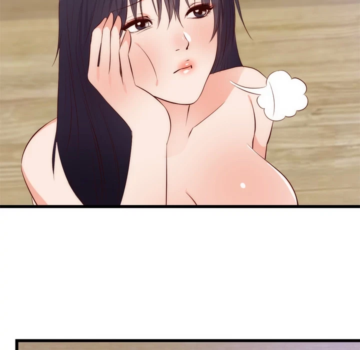 Chapter 30, page 62