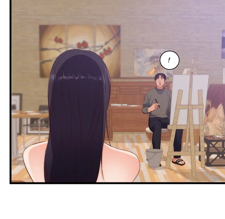 Chapter 30, page 63