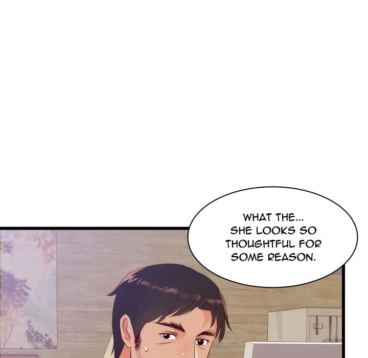 Chapter 30, page 64