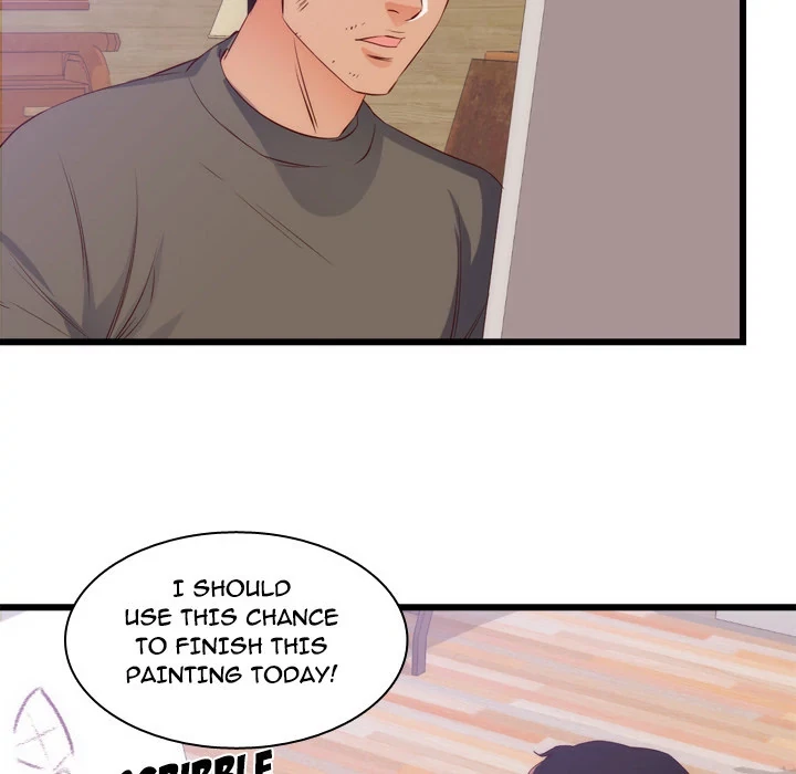 Chapter 30, page 65