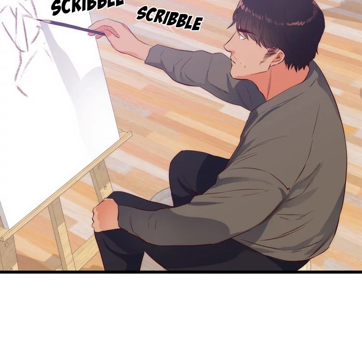 Chapter 30, page 66