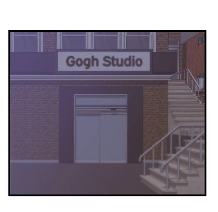 Chapter 30, page 67