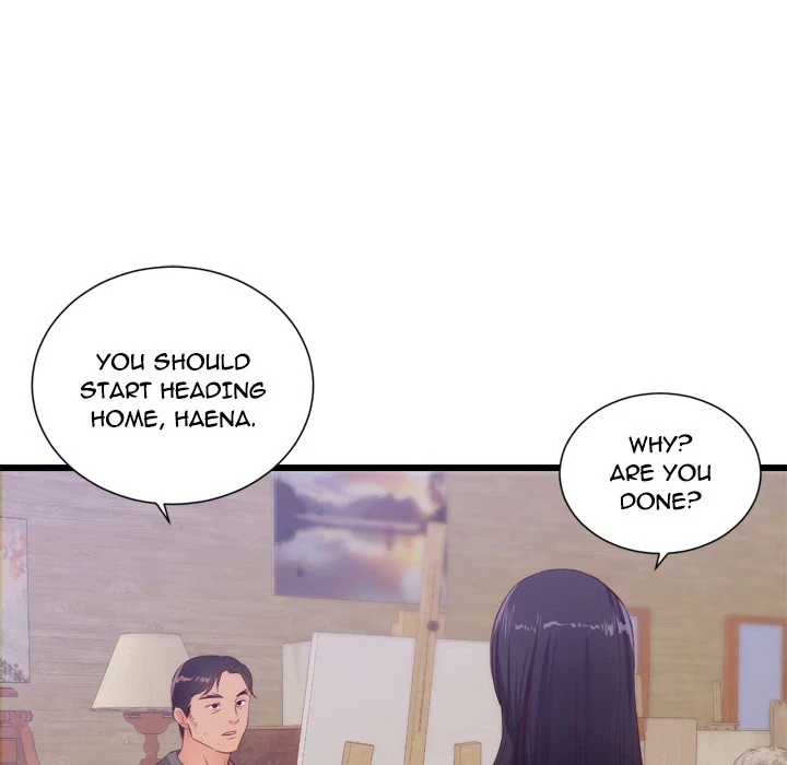 Chapter 30, page 68