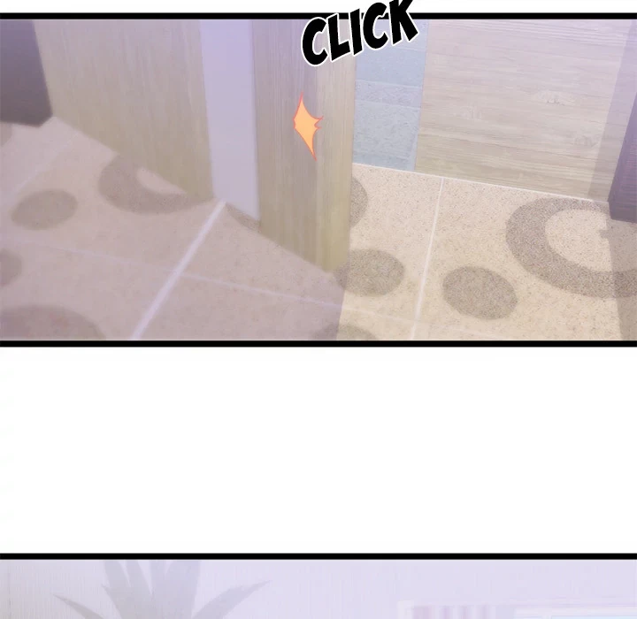 Chapter 30, page 7