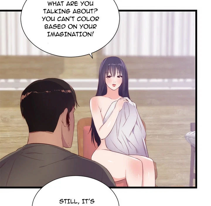 Chapter 30, page 70